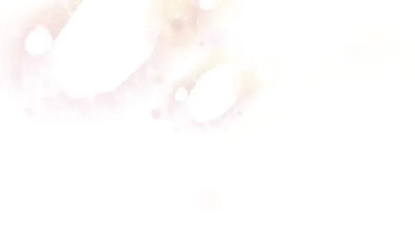 第242页