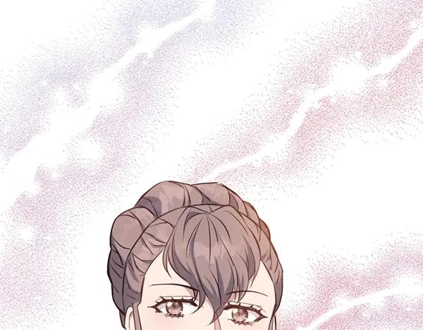 第246页