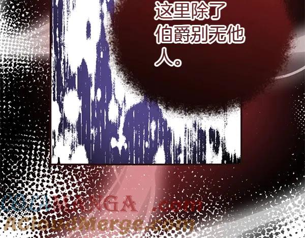 第209页