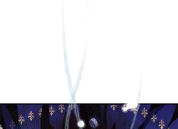 第218页
