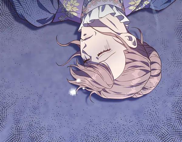 第220页