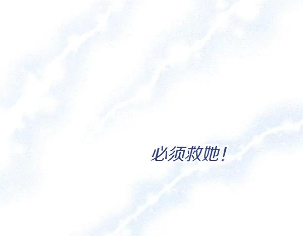 第223页