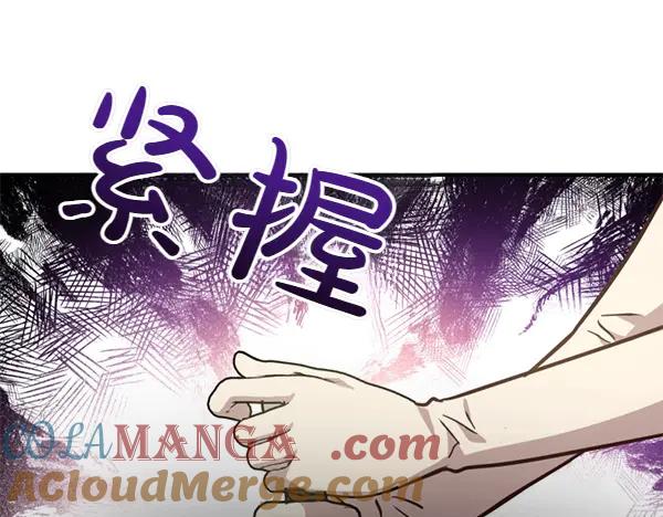 第229页
