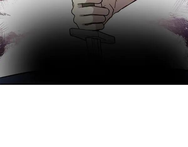 第230页