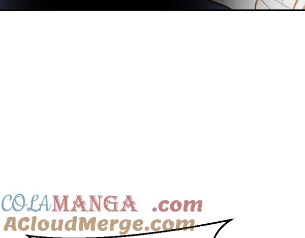 第233页