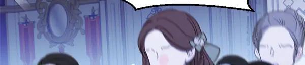 第235页