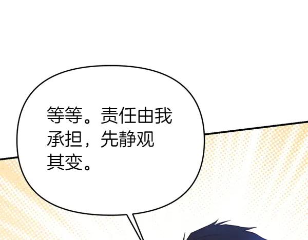第238页