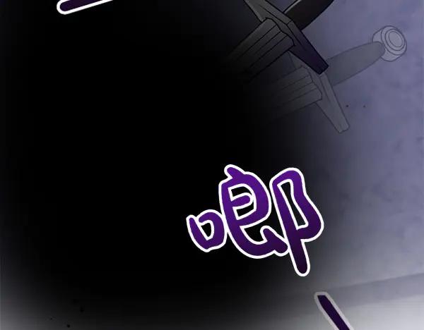 第243页
