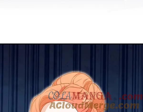 第245页