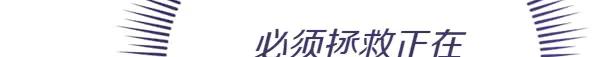 第248页