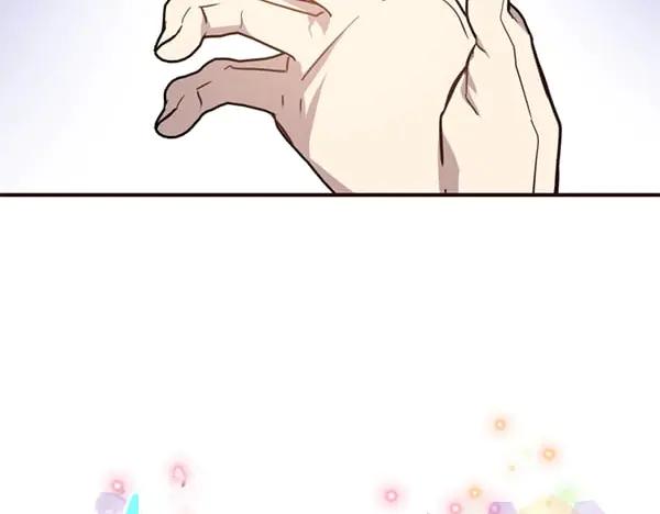 第250页