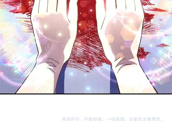 第252页