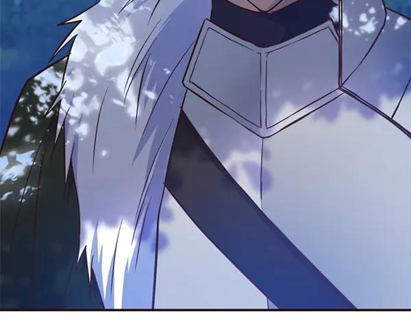 第215页
