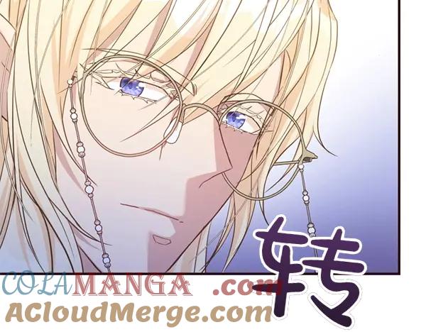 第217页