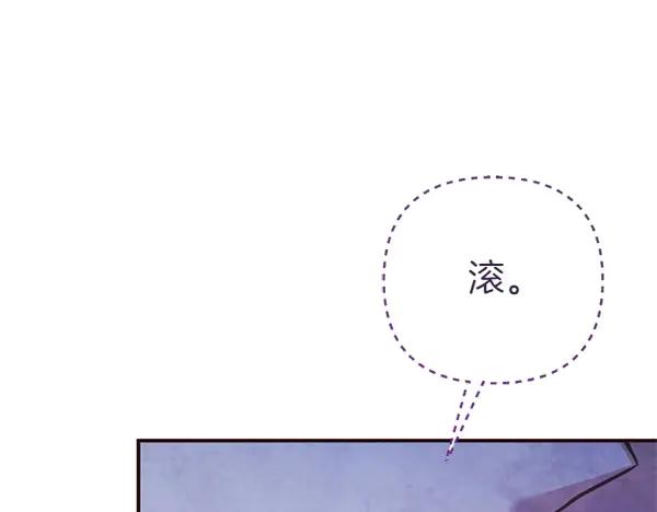 第218页