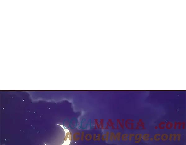 第221页