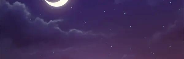 第222页