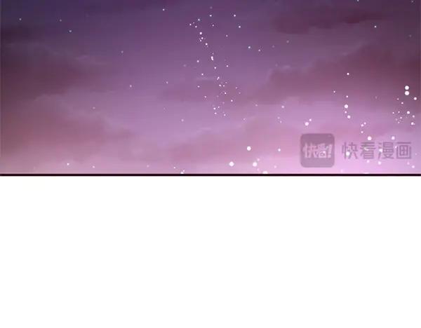 第223页