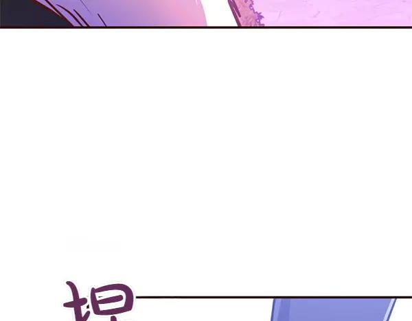 第226页