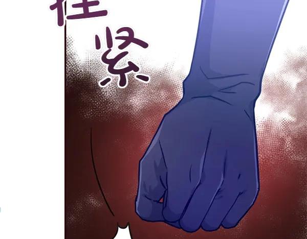 第227页