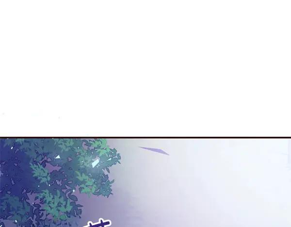 第235页