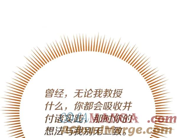 第229页