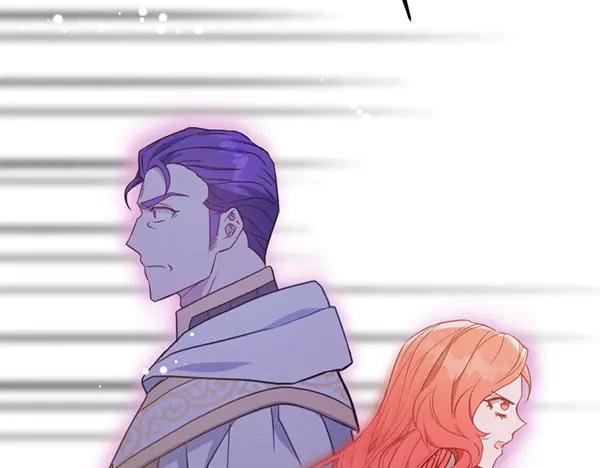 第232页