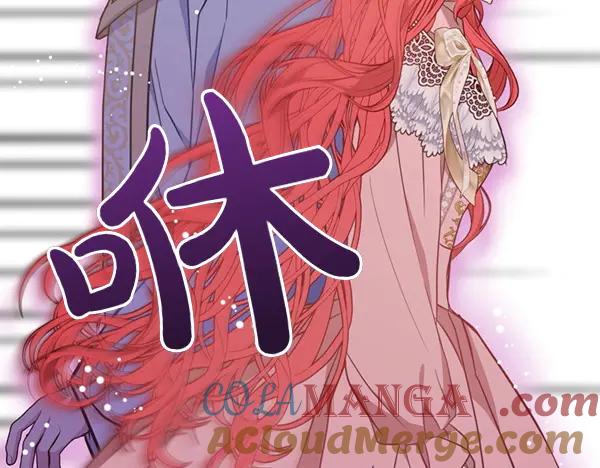 第233页