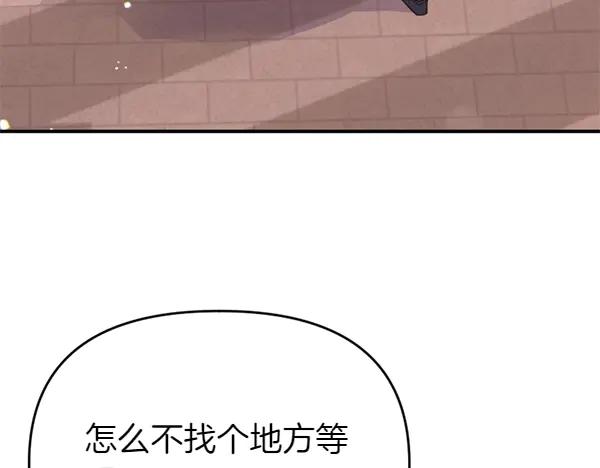 第246页