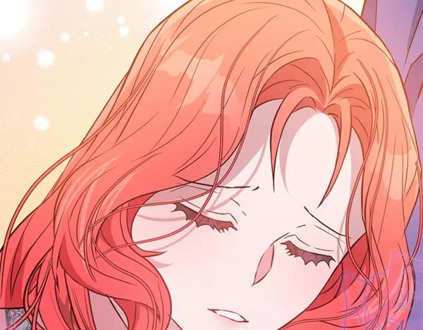 第252页