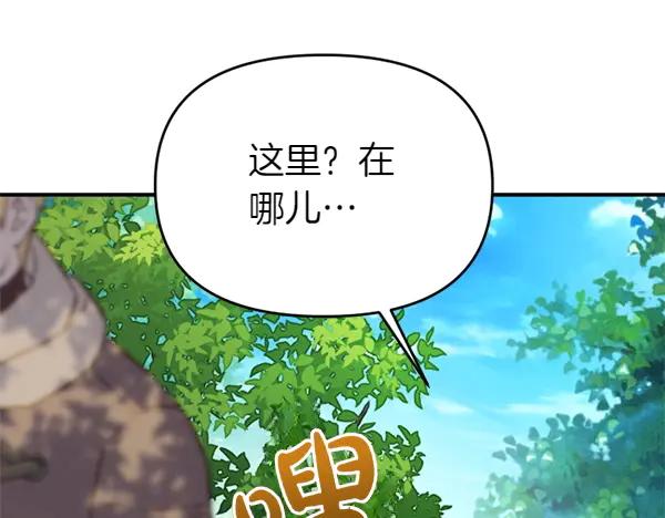 第208页