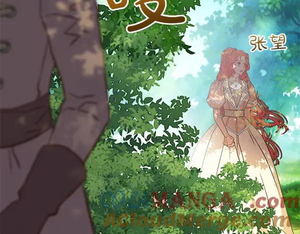 第209页
