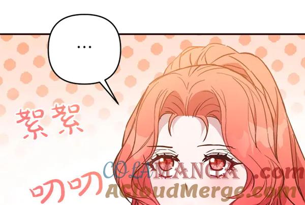 第221页