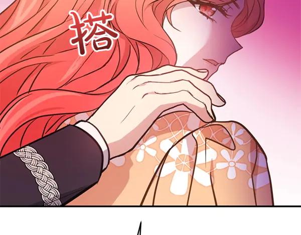 第227页