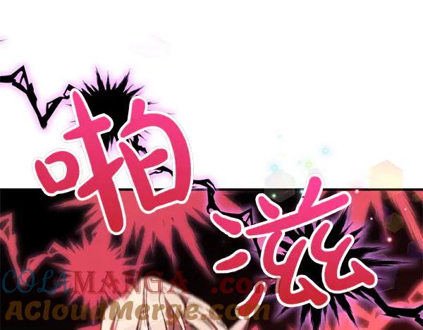 第229页