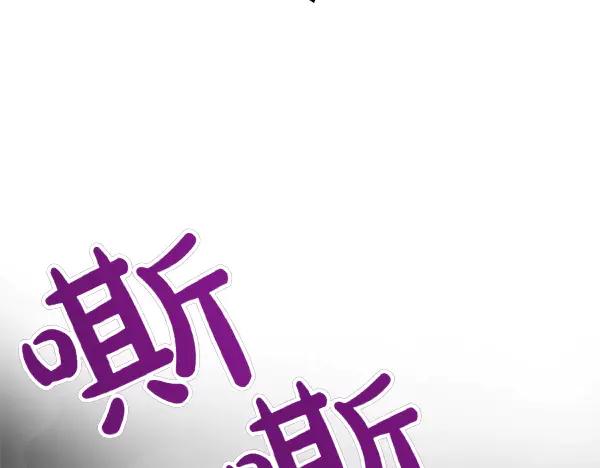 第232页