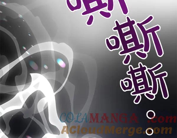 第233页