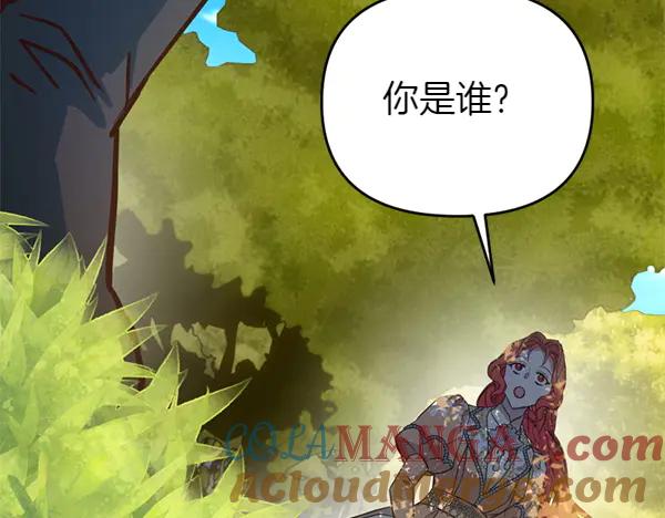 第241页