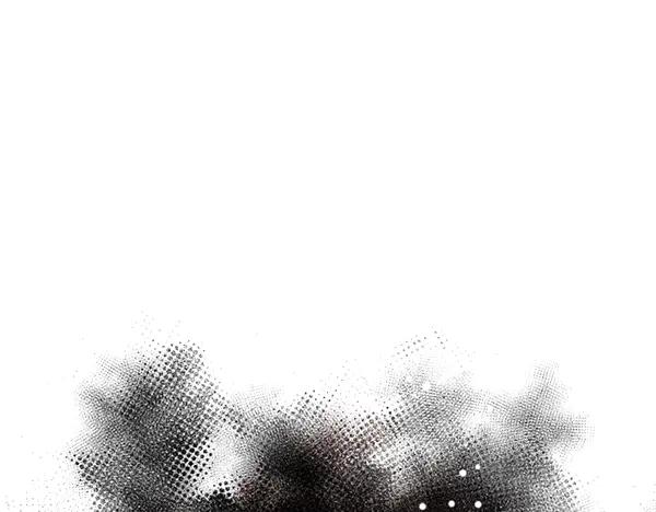 第244页