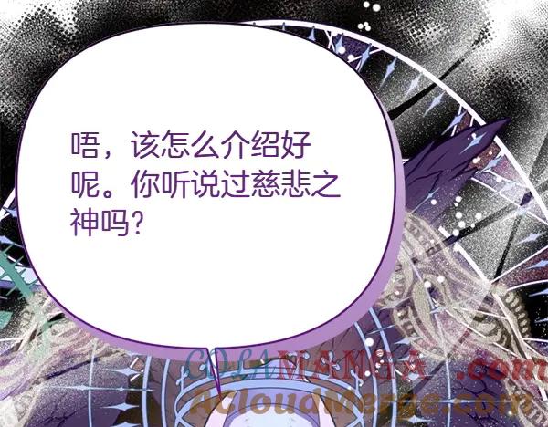 第245页