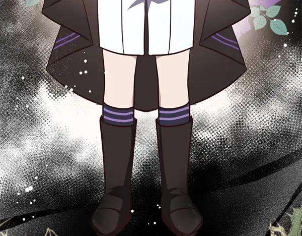 第248页