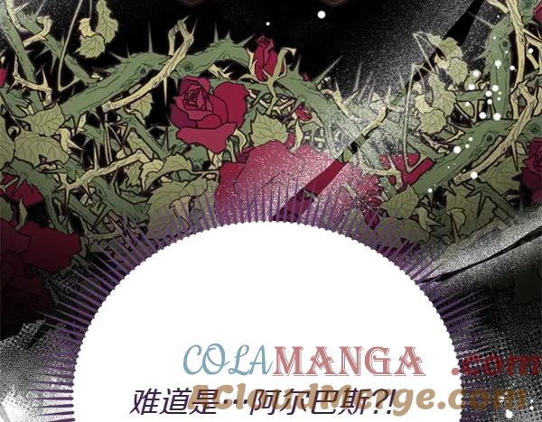 第249页