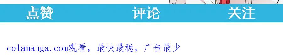 第252页