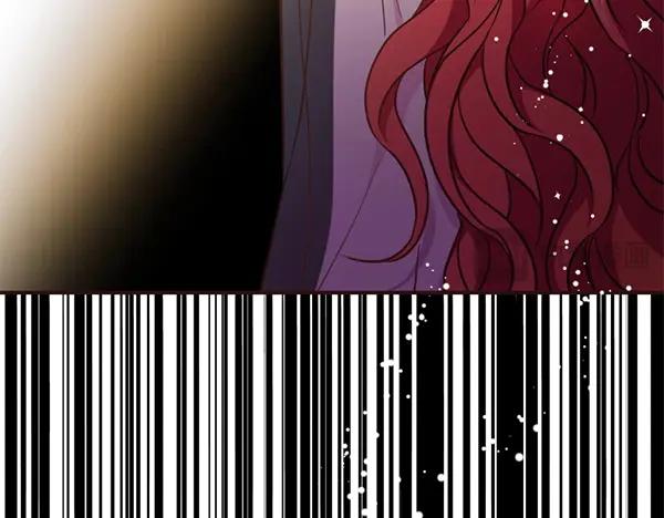 第211页