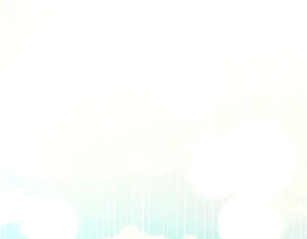 第214页