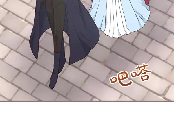 第219页