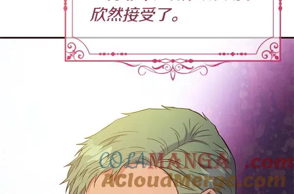 第221页