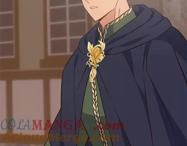 第229页