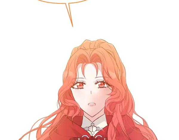 第232页