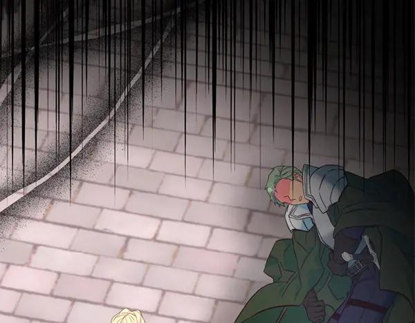 第236页
